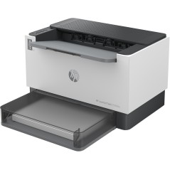 HP LaserJet Tank 2504Dw Printer - Efficient, High-Quality Printing Made Easy | 2R7F4A#B19